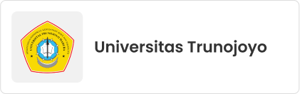 Universitas Trunojoyo